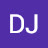 @djkarcher1896's avatar