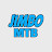 Jimbo MTB