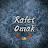 Rafet Omak