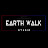EarthWalkStudio