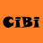 @CiBi1968 Avatar