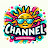 Channel Entertainment