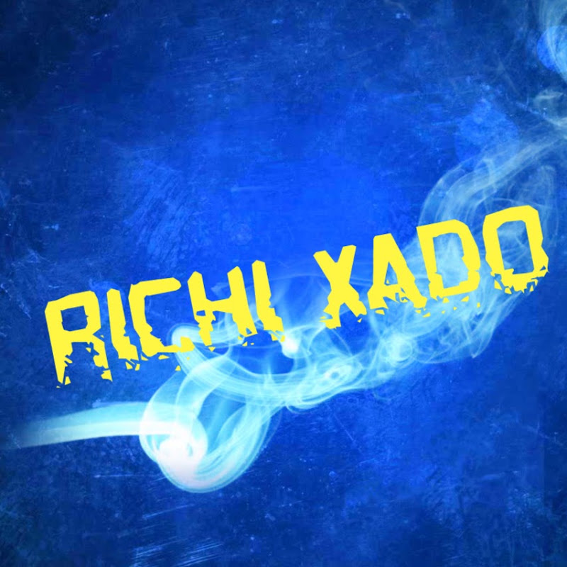 Richi Xado