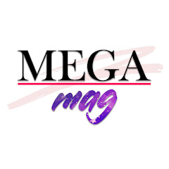 MEGA MAG avatar