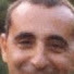 _4aUA-RbBsM-channel-avatar-vito lavolpe