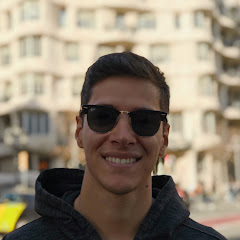 Gaston Martos