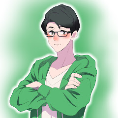 nakadyn_なかでぃ