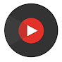 DM Music Channel Avatar