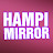 HAMPI MIRROR