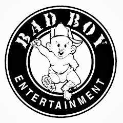 Bad Boy Entertainment Avatar