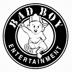 Bad Boy Entertainment