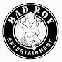 Bad Boy Entertainment