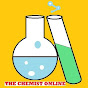 Thechemistonline logo