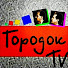 SxrkS-97-A4-channel-avatar-Gorodok TV