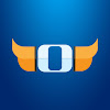 What could Omardizer | عمرديزر buy with $1.8 million?