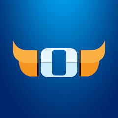Omardizer | عمرديزر channel logo