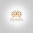 HN2R2YgWoqo-channel-avatar-Hare Krishna League of Devotees (Official)