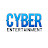 @CyberEntertainment99