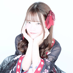 桜庭るりRuri Sakuraba