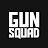 Gun Squad
