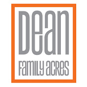 Dean Family Acres