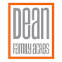 Dean Family Acres logo