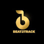 Beat2Track Music