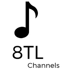 8TL Channels らうだ Sub
