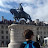 Avatar de @ivansavieira5728