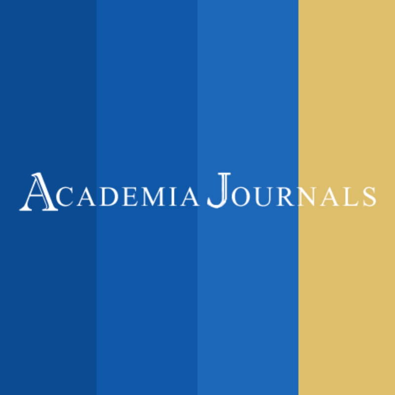 Academia Journals