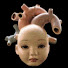 2sqK6KNNzgo-channel-avatar-Flanz Vinci
