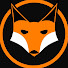 ZSls34K6SrA-channel-avatar-Soul Fox Gaming