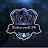 Avatar de @suharyadi.2973