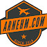 n5AJtsABFDQ-channel-avatar-arnehm
