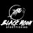 Black Moon Sportfishing