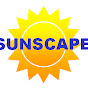 Sunscape Landscape Nursery, Inc logo