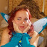 CnITDHH7xgQ-channel-avatar-HaldjasHelina