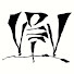 iMV0EbuGROs-channel-avatar-Camilo Olariaga