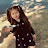 @زهرةالياسمين-ت7ح