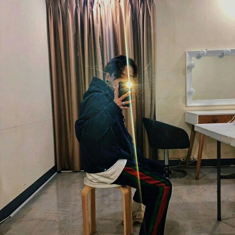 예단 [섹시하다귯]