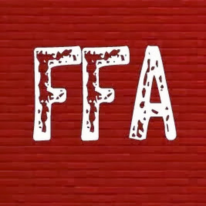 FFA