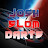 Josh Slom Darts