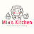 Mia's Kitchen