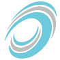 U.S. Aqua Services logo