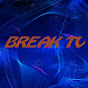 BREAK TV logo