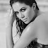 n2ZFJZHo4oo-channel-avatar-Daniela Albuquerque Oficial