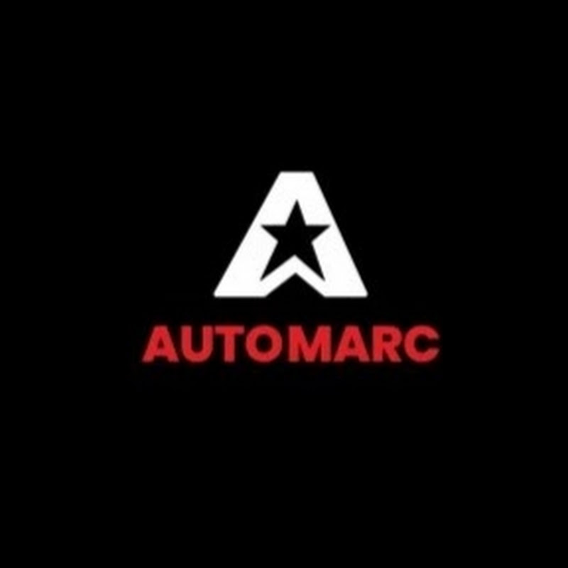 Auto Marc