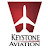 Keystone Aviation