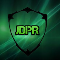 JDPR