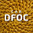 DFOC EDUCOM